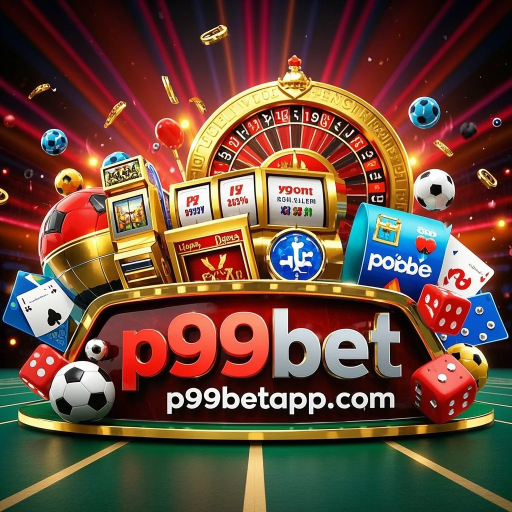 Aproveite ao Máximo os Bônus no p99 Bet: Guia Completo para Apostadores