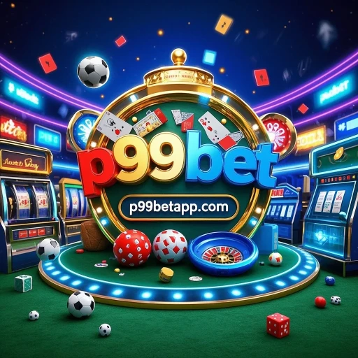Explorando a Categoria de Perguntas no p99 Bet: Conhecimento e Diversão em um Só Lugar
