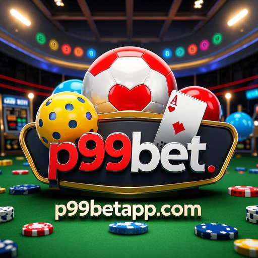 A Ascensão da Categoria de Pagamentos no Jogo Online: O que Esperar de p99 bet