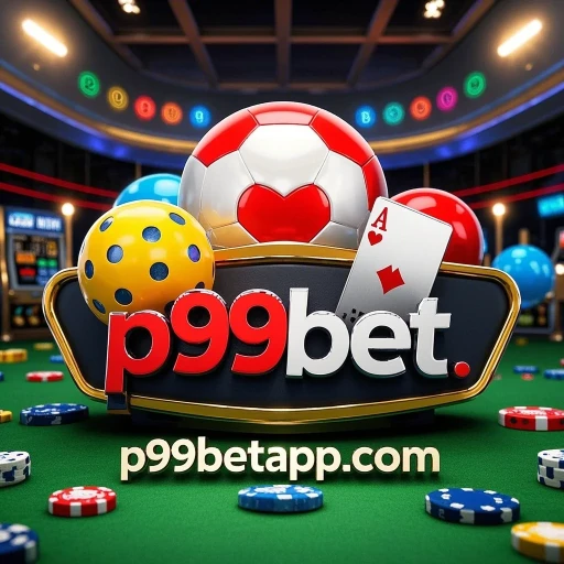 A Ascensão da Categoria de Pagamentos no Jogo Online: O que Esperar de p99 bet