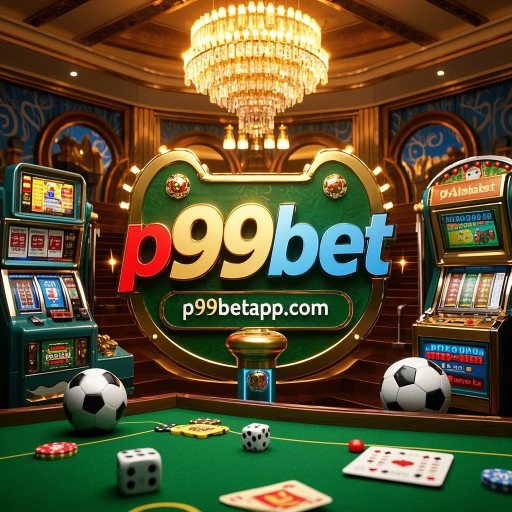 O Impacto das Promoções nos Jogos Online: Explorando a Categoria de Promoções do p99 Bet