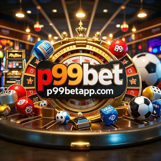 Descubra o Sistema de Recompensas do p99 Bet: Uma Nova Era de Jogos Online