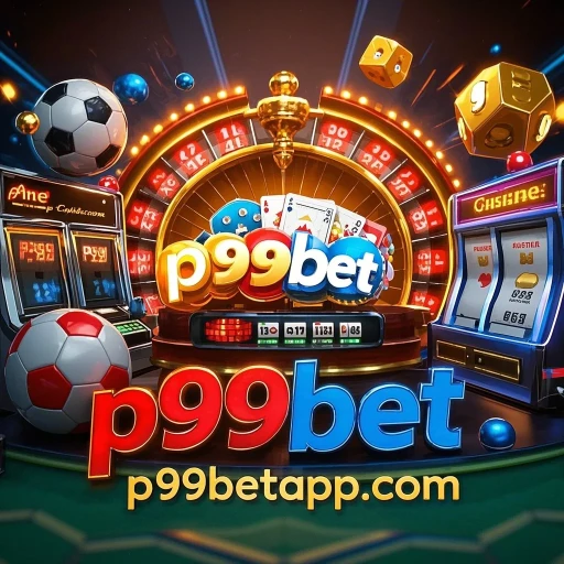 O Papel Crucial do Suporte nos Jogos Online