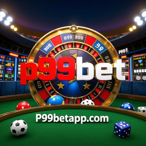 Atrações dos Jogos de Mesa em p99 Bet: Diversão e Estratégia
