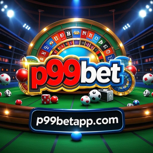 Descubra a Categoria de Saques no P99 Bet: Diversão e Desafio com Palavras